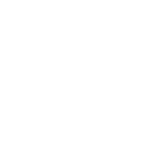 Stylized text that says read reviews